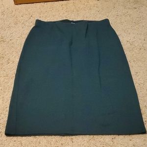 Old Navy Large High Waist Skirt